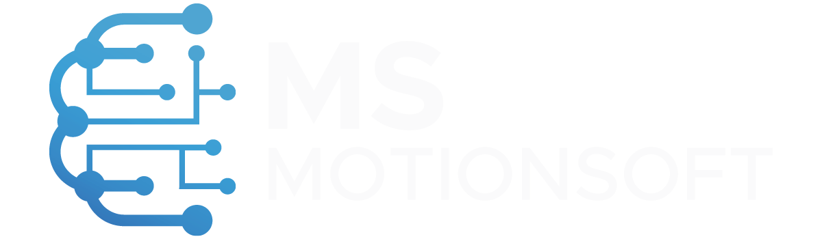 Motionsoft