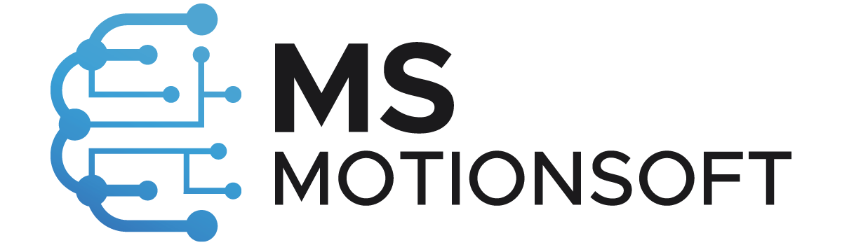 Motionsoft